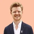 Jamie Reynolds