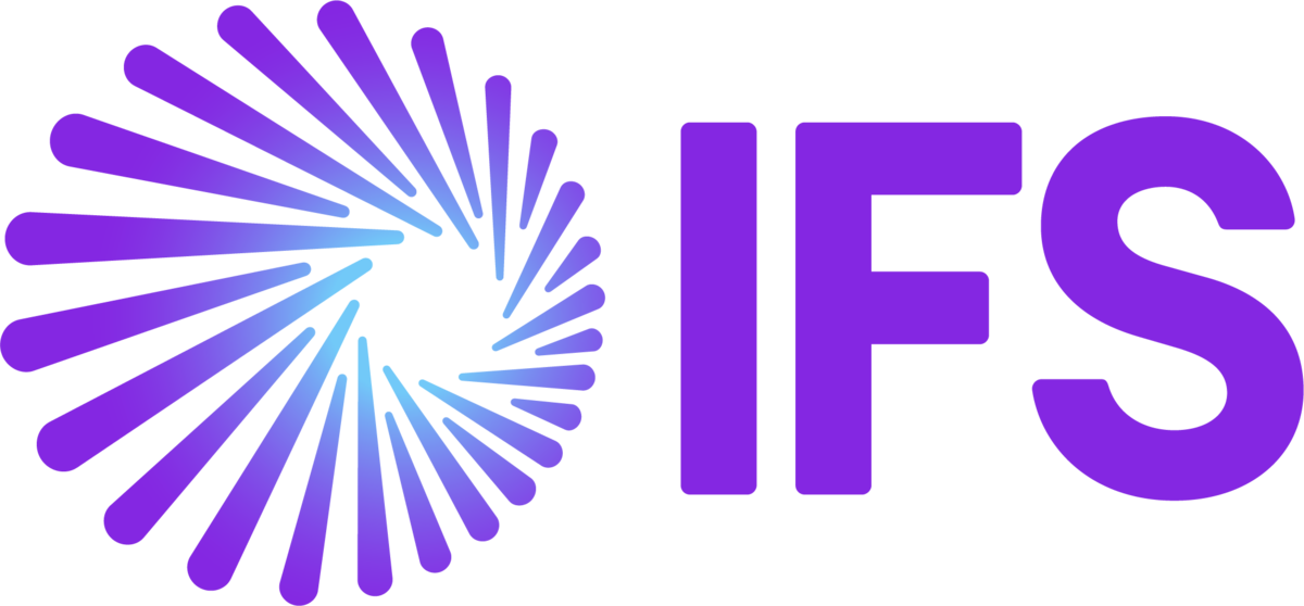 IFS Cloud
