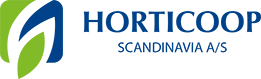 Horticoop