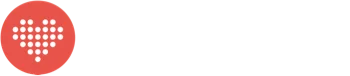 VetFamily