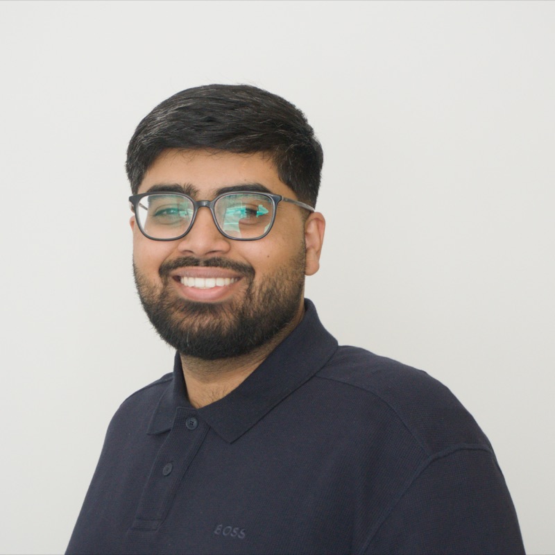 Hamzah Hussain